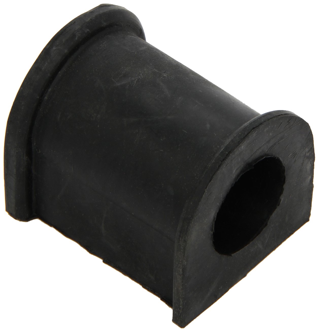 Kavo Parts SBS-9009 Stabilisatorbuchse Kavo Parts SBS-9009 Stabilisatorbuchse von Kavo Parts