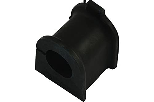 Kavo Parts SBS-9039 - Lagerbuchse, Stabilisator von Kavo Parts