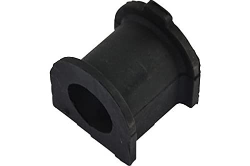 Kavo Parts Lagerbuchse, Stabilisator SBS-9059 von Kavo