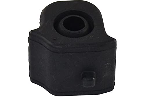 Kavo Parts SBS-9073 - Lagerbuchse, Stabilisator von Kavo