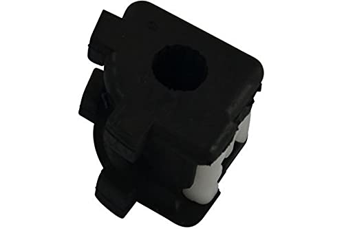 Kavo Parts Lagerbuchse, Stabilisator SBS-9088 von Kavo