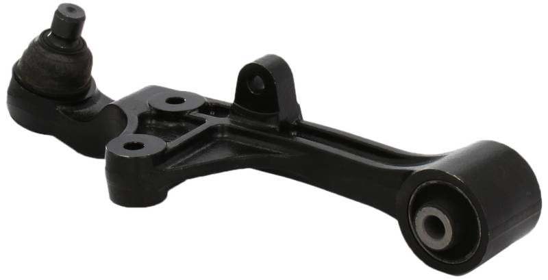 Kavo Parts SCA-4007 Querlenk von Kavo