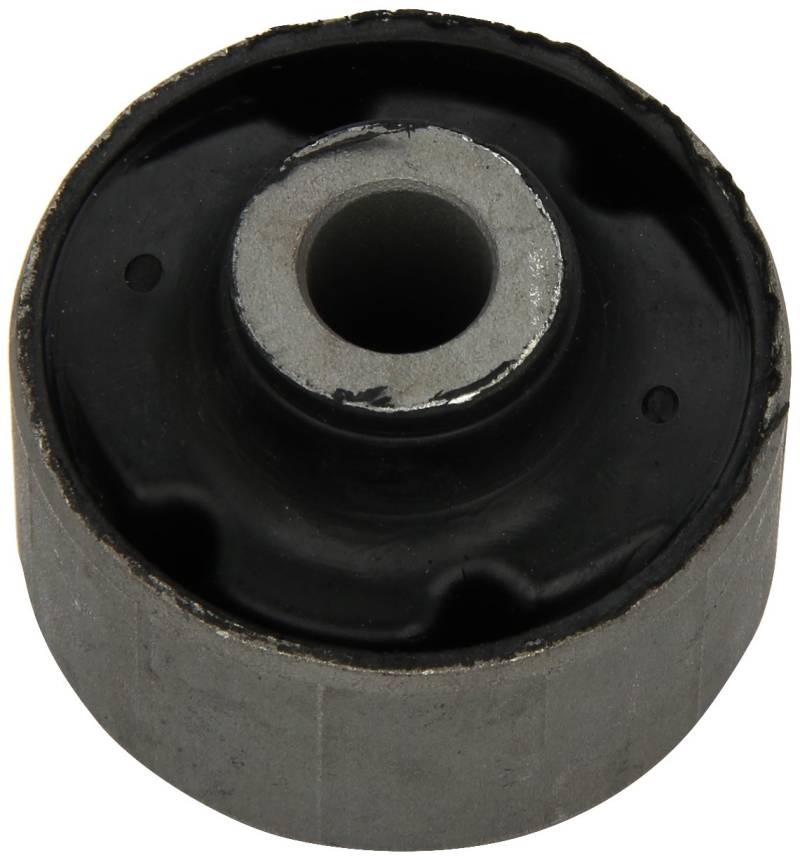 Kavo Parts SCR-3074 Lenkerarmbuchse von Kavo
