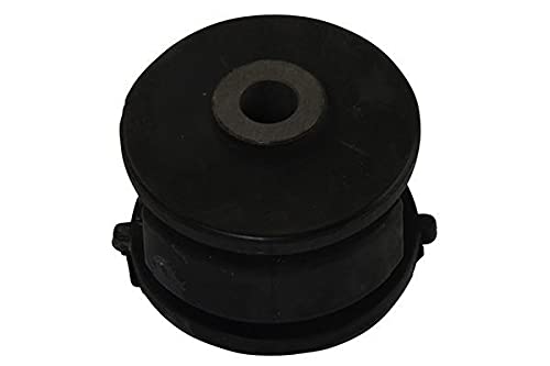 Kavo Parts SCR-3080 - Lagerung, Lenker von Kavo Parts