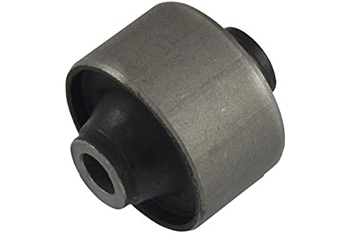 Kavo Parts SCR-3091 - Lagerung, Lenker von Kavo
