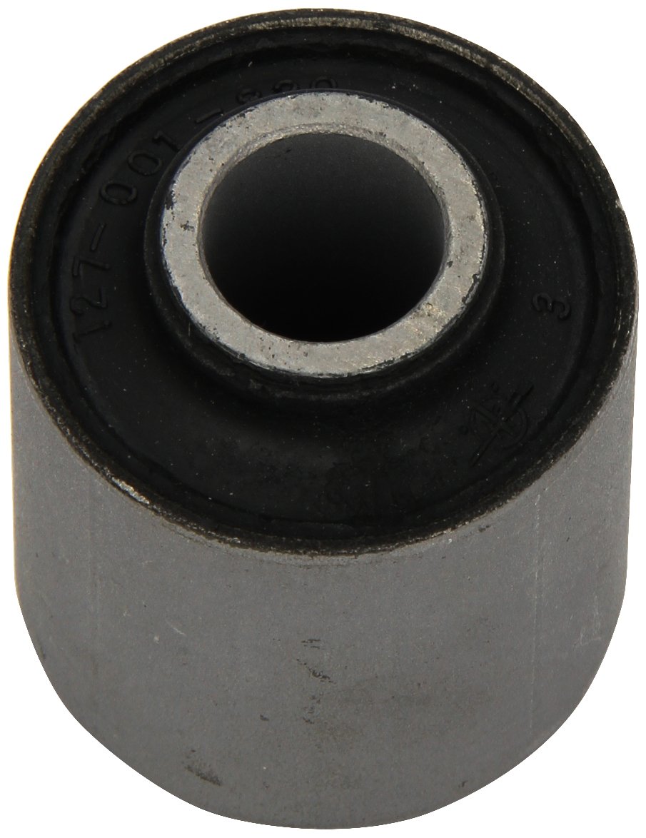 Kavo Parts SCR-4041 Lenkerarmbuchse Kavo Parts SCR-4041 Lenkerarmbuchse von Kavo Parts