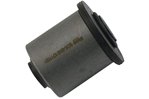 Kavo Parts Lagerung Lenker Querlenkerlager SCR-4084 von Kavo