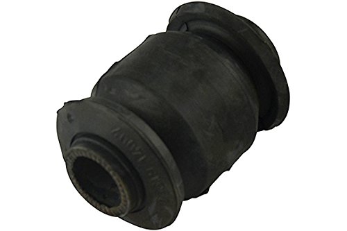 Kavo Parts SCR-8509 - Lagerung, Lenker Kavo Parts SCR-8509 - Lagerung, Lenker von Kavo Parts