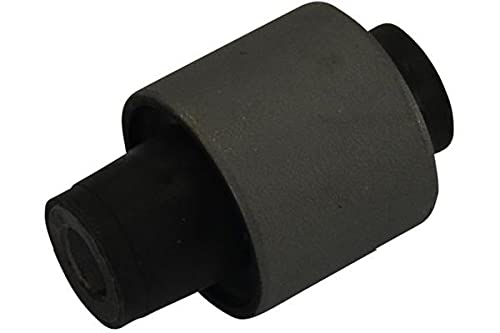 Kavo Parts SCR-9056 - Lagerung, Lenker Kavo Parts SCR-9056 - Lagerung, Lenker von Kavo Parts