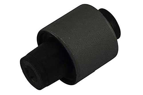 Kavo Parts Lagerung Lenker Querlenkerlager SCR-9057 von Kavo