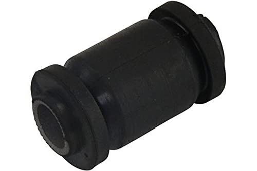 Kavo Parts SCR-9091 - Lagerung, Lenker von Kavo