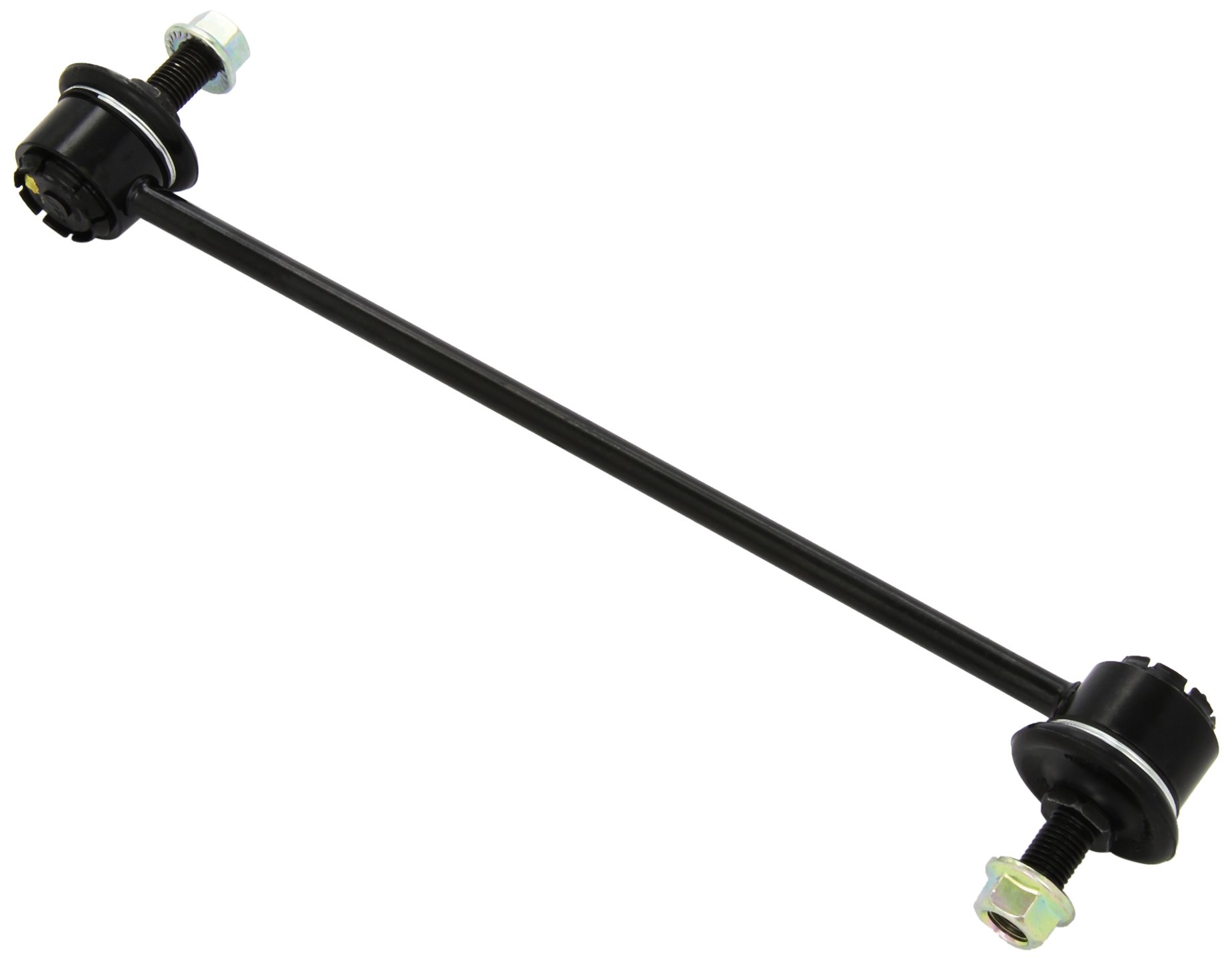 Kavo Parts SLS-1008 Stabilisator Verbindung für Daewoo Nubira Wagon/Daewoo Nubira Stufenheck Kavo Parts SLS-1008 Stabilisator Verbindung für Daewoo Nubira Wagon/Daewoo Nubira Stufenheck von Kavo Parts