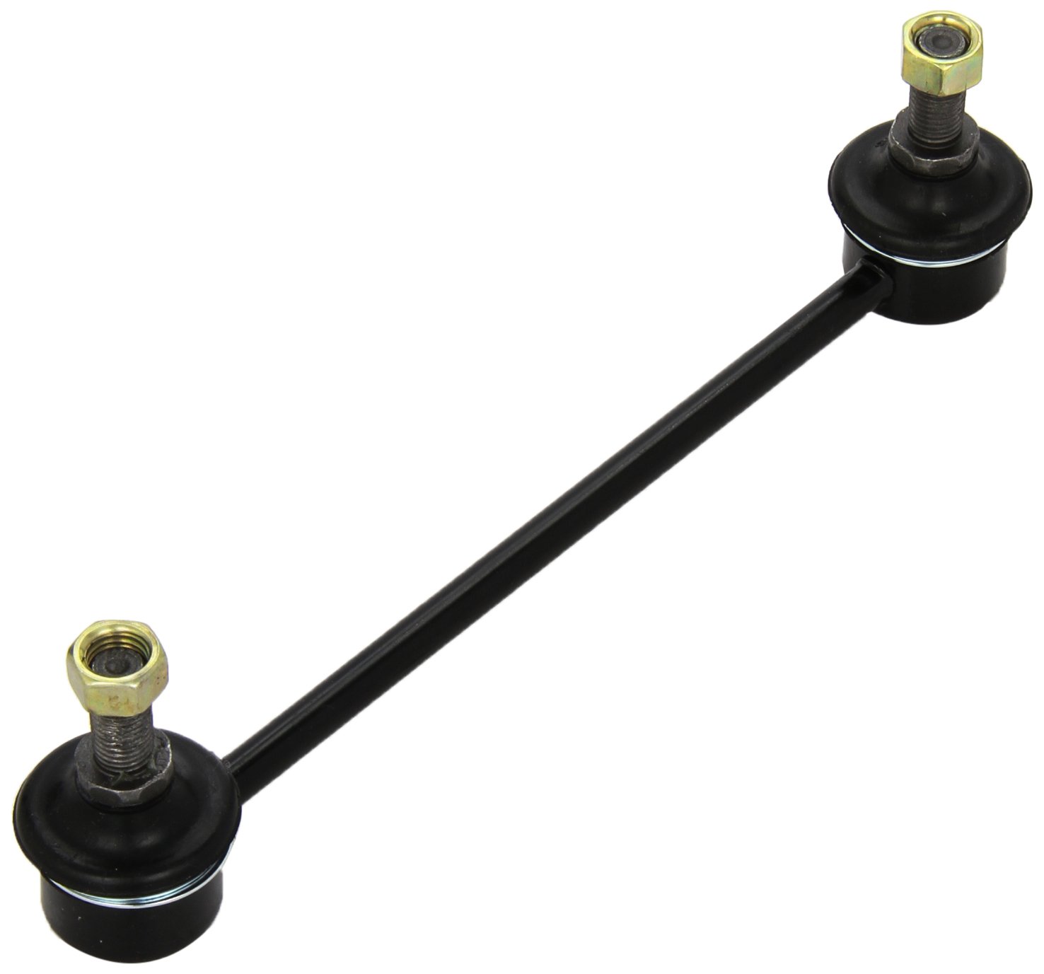 Kavo Parts SLS-1014 Stabilisator Verbindung für Chevrolet Evanda Stufenheck/Daewoo Evanda Stufenheck Kavo Parts SLS-1014 Stabilisator Verbindung für Chevrolet Evanda Stufenheck/Daewoo Evanda Stufenheck von Kavo Parts