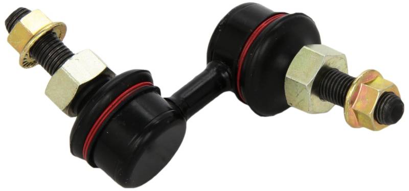 Kavo Parts SLS-1503 Stabilisator Verbindung von Kavo