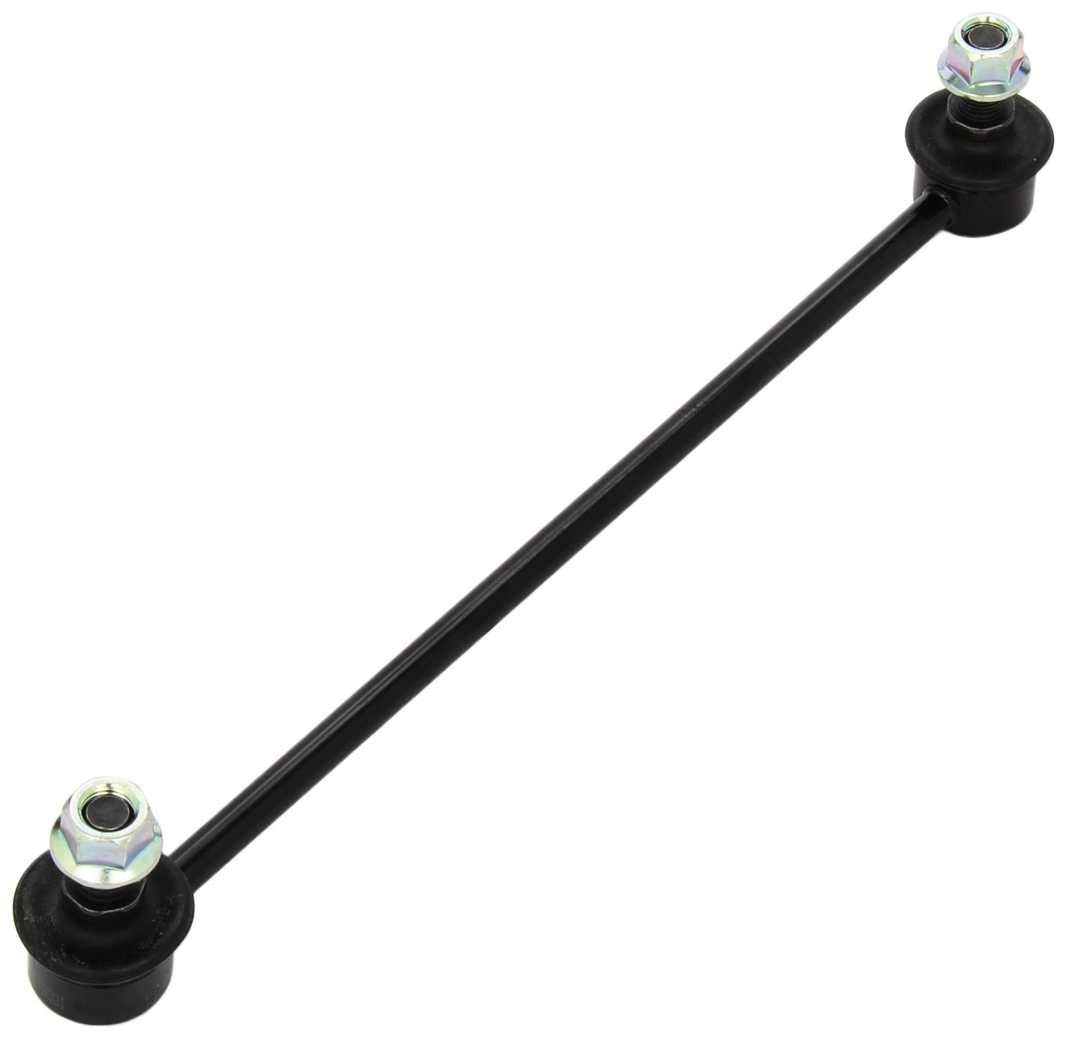 Kavo Parts SLS-2039 Stabilisator Verbindung für Honda/FEBEST/ORIGINAL IMPERIUM Kavo Parts SLS-2039 Stabilisator Verbindung für Honda/FEBEST/ORIGINAL IMPERIUM von Kavo Parts