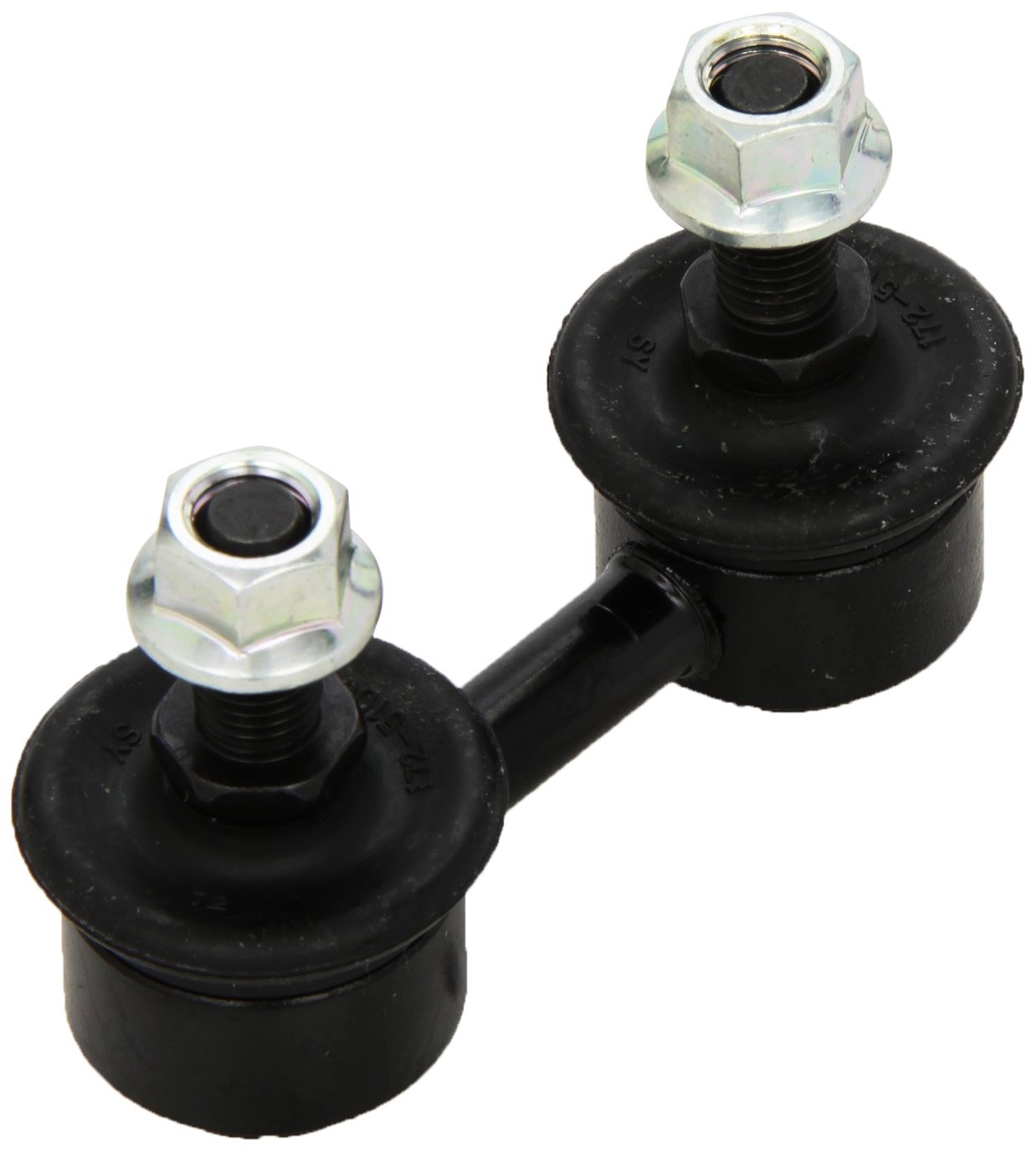 Kavo Parts SLS-3001 Stabilisator Verbindung für Hyundai Lantra I Kavo Parts SLS-3001 Stabilisator Verbindung für Hyundai Lantra I von Kavo Parts