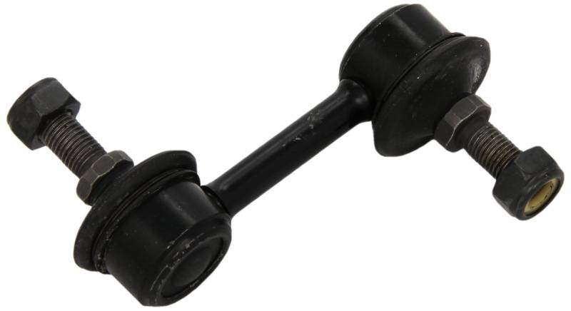 Kavo Parts SLS-3024 Stabilisator Verbindung für Kia Cee'd CEE`D Sportswagon/Hyundai Sonata V/Hyundai Grandeur Stufenheck/Kia Opirus Stufenheck von Kavo