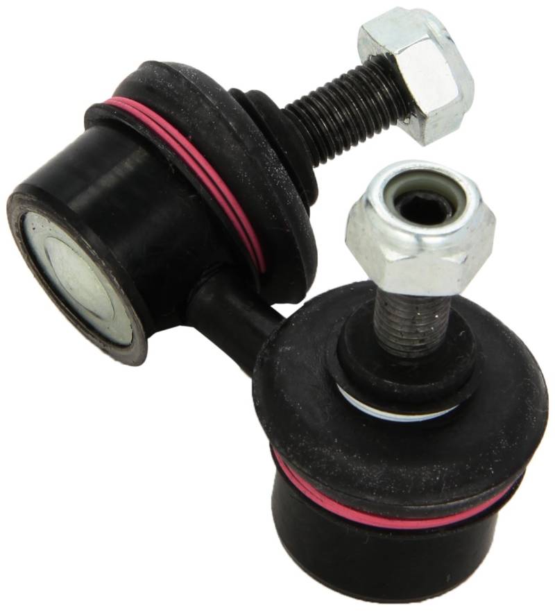 Kavo Parts SLS-4001 Stabilisator Verbindung für Kia Joice Großraumlimousine/Hyundai SANTAMO/Kia Joice Großraumlimousine von Kavo