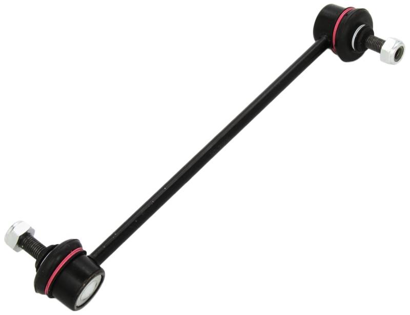 Kavo Parts SLS-4004 Stabilisator Verbindung für Kia Carens I/Kia Shuma II Stufenheck/Kia Shuma II 1.6/Kia Shuma Stufenheck 1.5 i von Kavo