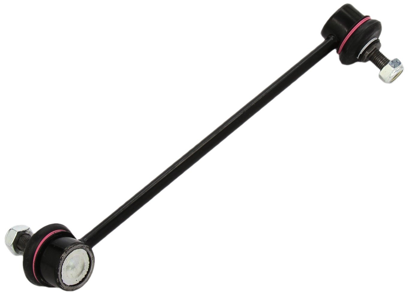 Kavo Parts SLS-4008 Stabilisator Verbindung für Kia Carens I/Borg & Beck Kavo Parts SLS-4008 Stabilisator Verbindung für Kia Carens I/Borg & Beck von Kavo Parts
