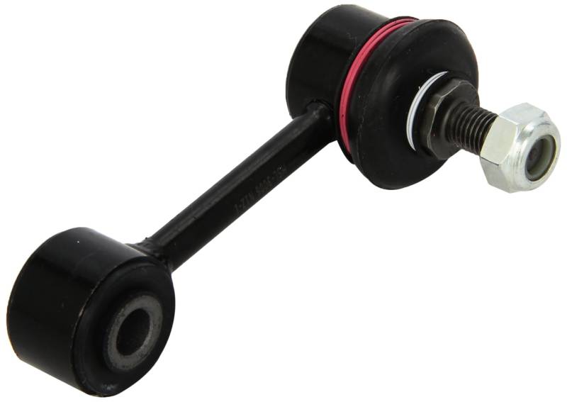 Kavo Parts SLS-4023 Stabilisator Verbindung für Kia Carens I/Kia Carens II/Kia Shuma II Stufenheck/Nissan Primera Traveller von Kavo