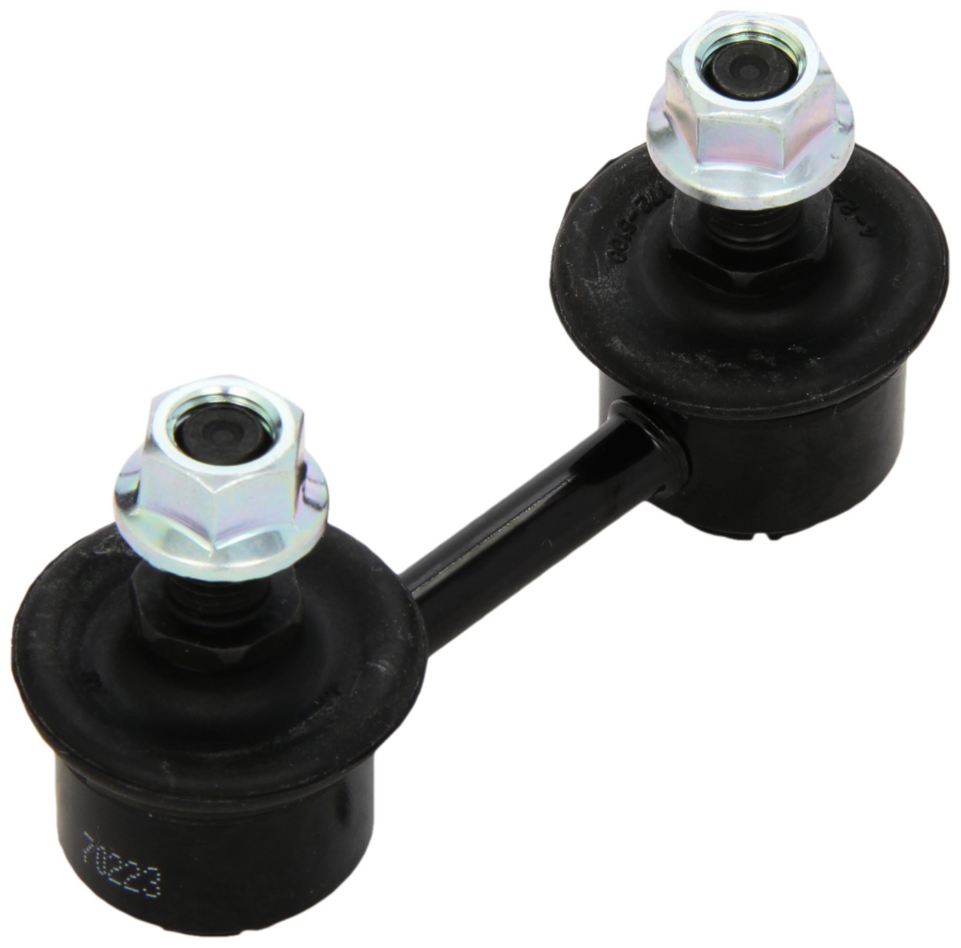 Kavo Parts SLS-4026 Stabilisator Verbindung für Kia Clarus Stufenheck/Kia Clarus Kombi/Kia Clarus Stufenheck Kavo Parts SLS-4026 Stabilisator Verbindung für Kia Clarus Stufenheck/Kia Clarus Kombi/Kia Clarus Stufenheck von Kavo Parts