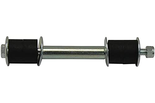 Kavo Parts SLS-4537 - Stange/Strebe, Stabilisator von Kavo
