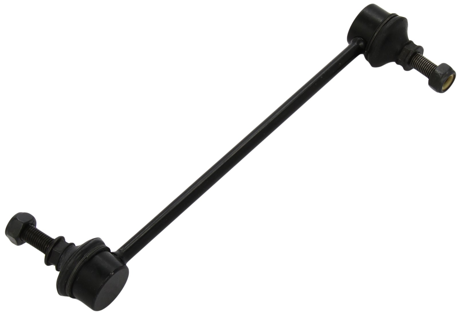Kavo Parts SLS-6559 Stabilisator Verbindung Kavo Parts SLS-6559 Stabilisator Verbindung von Kavo Parts