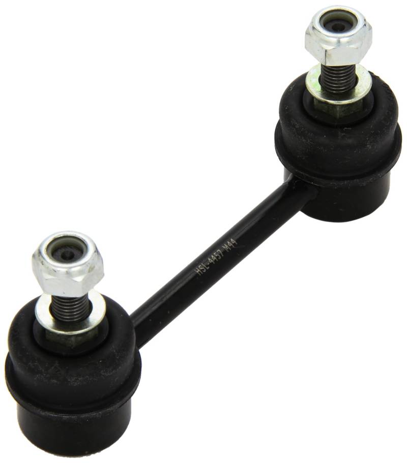 Kavo Parts SLS-6562 Stabilisator Verbindung von Kavo