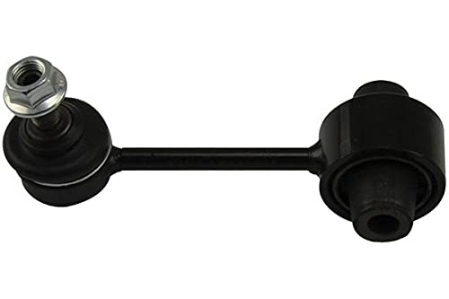 Kavo Parts SLS-8005 Stabilisator Verbindung für Subaru Forester Geländewagen geschlossen/Subaru FORESTER/Toyota Auris Schrägheck/Nissan Navara Pick-up/SsangYong RODIUS II von Kavo