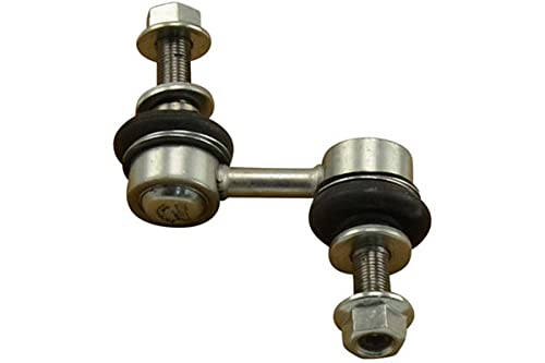 Kavo Parts SLS-8007 - Stange/Strebe, Stabilisator von Kavo