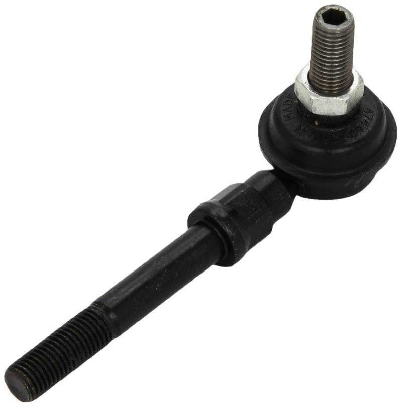 Kavo Parts SLS-8505 Stabilisator Verbindung für Suzuki Grand Vitara, 100mm Länge von Kavo