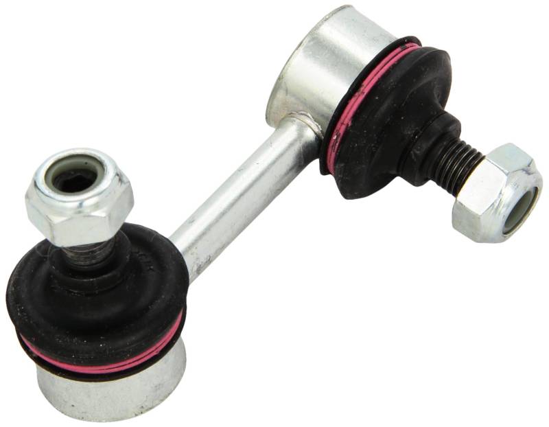 Kavo Parts SLS-9017 Stabilisator Verbindung von Kavo