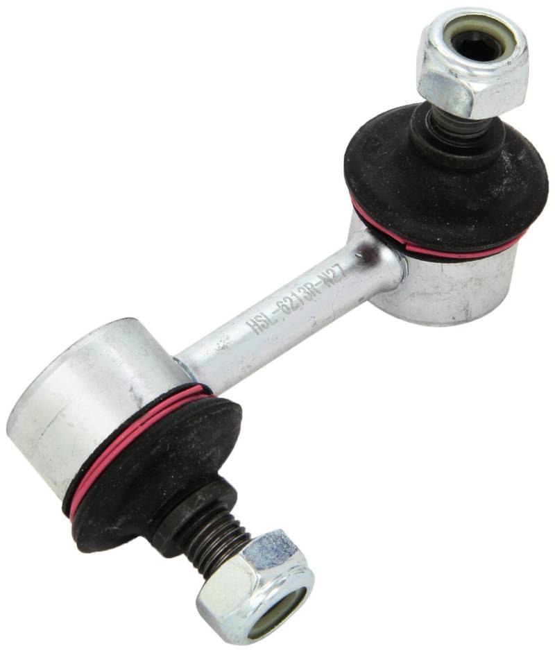 Kavo Parts SLS-9018 Stabilisator Verbindung für Toyota Avensis Station Wagon/Toyota Avensis Liftback/Toyota Avensis Stufenheck/Toyota Picnic GroßraumlimousineToyota Avensis Stufenheck, 70mm Länge von Kavo