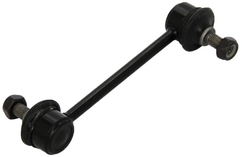 Kavo Parts SLS-9026 Stabilisator Verbindung für Toyota Corolla Wagon, 150mm Länge von Kavo