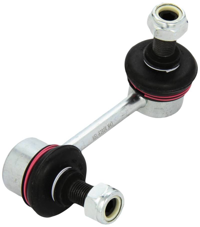Kavo Parts SLS-9039 Stabilisator Verbindung für Toyota Hiace V Kasten/Toyota Hiace IV Wagon, 90mm Länge von Kavo