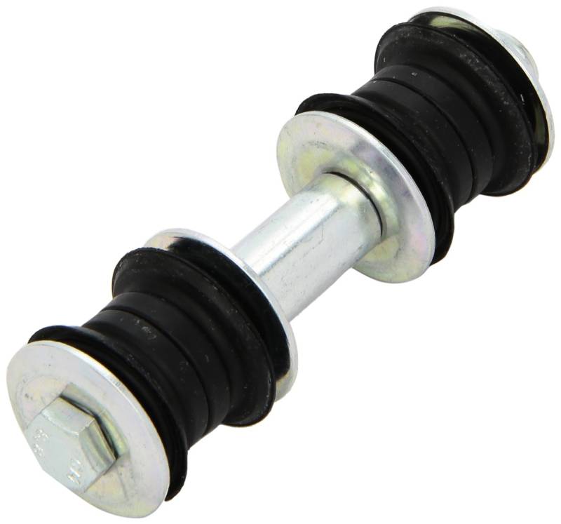 Kavo Parts SLS-9050 Stabilisator Verbindung von Kavo