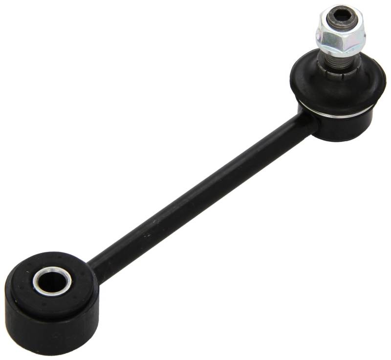 Kavo Parts SLS-9069 Stabilisator Verbindung für Toyota Yaris Schrägheck/Toyota Yaris VERSO, 155mm Länge von Kavo