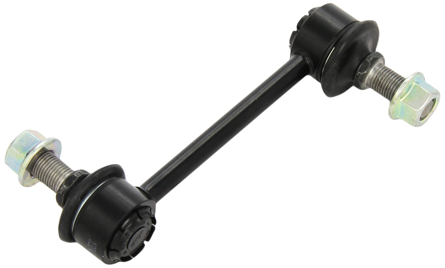 Kavo Parts SLS-9070 Stabilisator Verbindung für Toyota/Lexus Kavo Parts SLS-9070 Stabilisator Verbindung für Toyota/Lexus von Kavo Parts