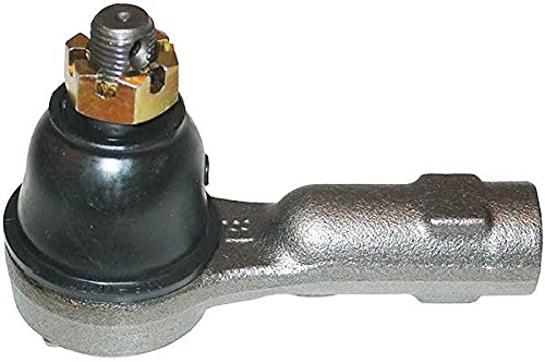 Kavo Parts STE-6513 - Spurstangenkopf von Kavo