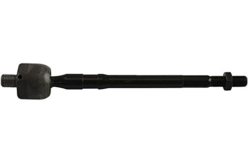 Kavo Parts STR-1515 - Axialgelenk, Spurstange von Kavo