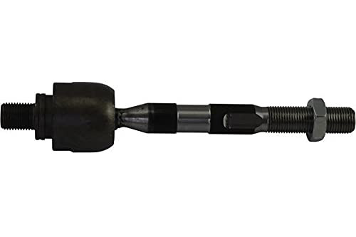 Kavo Parts STR-4040 - Axialgelenk, Spurstange von Kavo