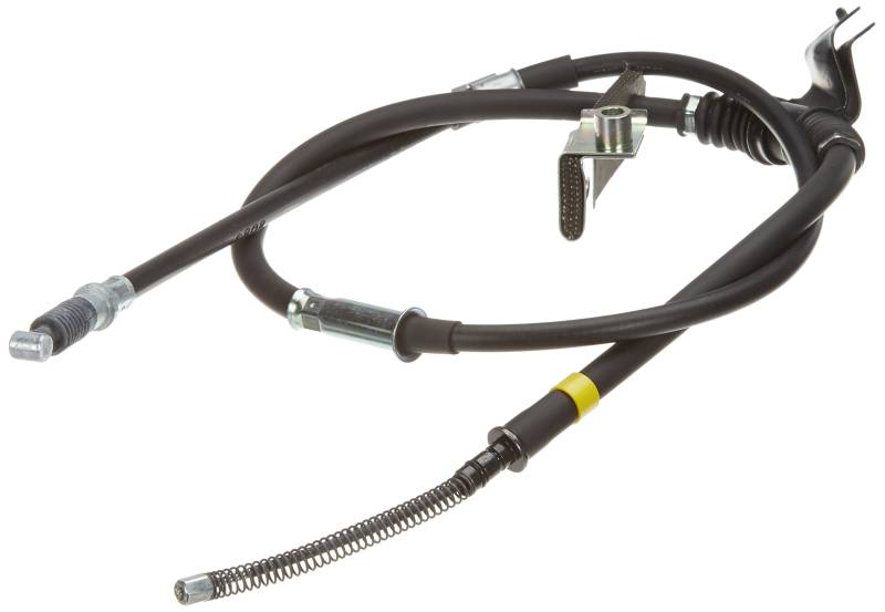 Kavo Parts Seilzug, Feststellbremse Links BHC-5563 von Kavo