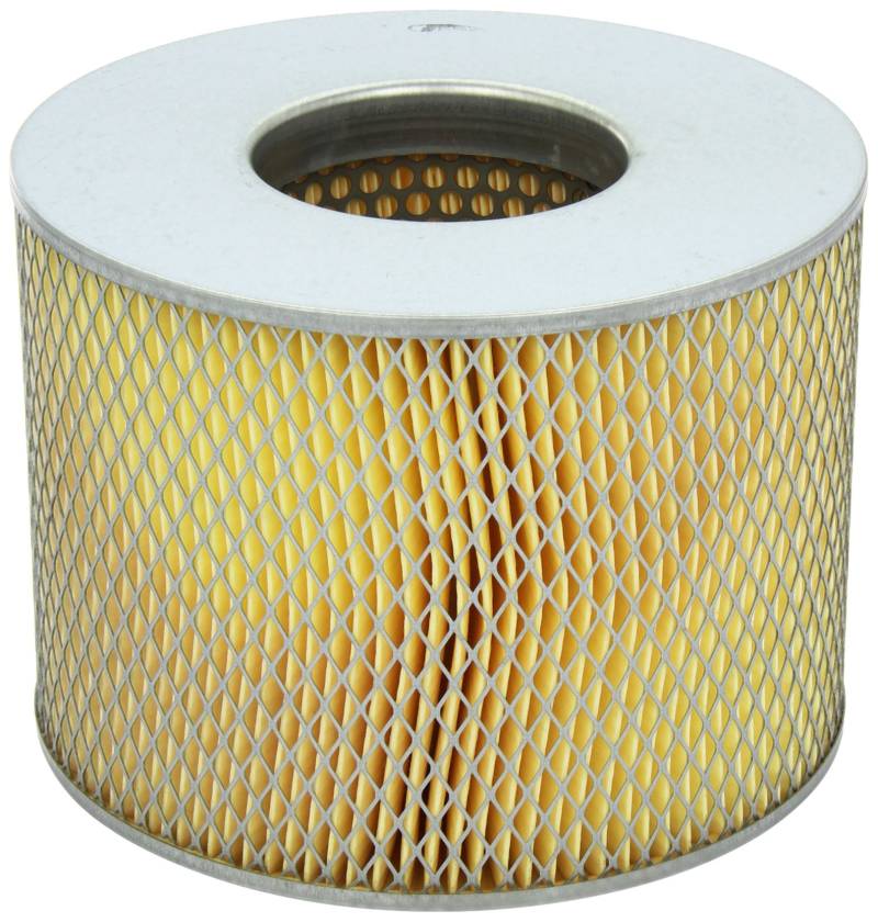 Kavo Parts TA-1672 AMC Filter Luft von Kavo