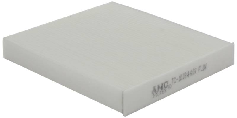 Kavo Parts TC-1018 AMC Filter Innenraum von Kavo