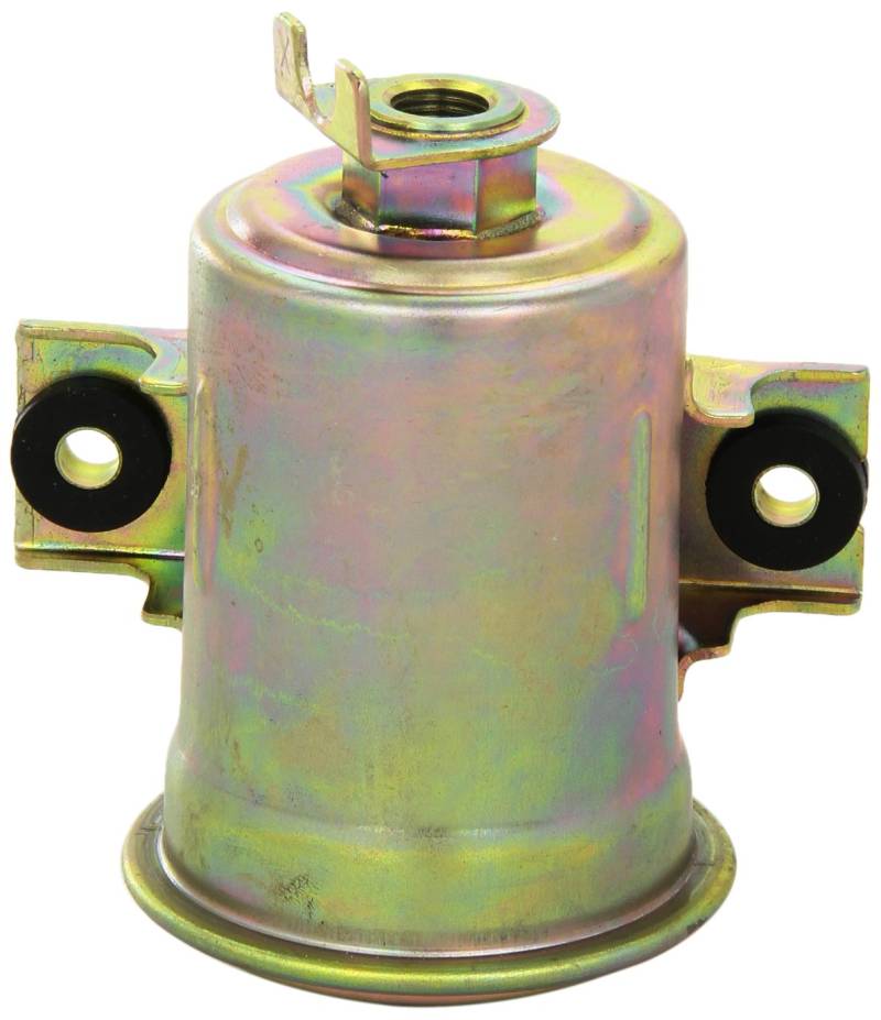 Kavo Parts TF-1570 AMC Filter Kraftstoff für Toyota Corolla Liftback/Toyota Corolla Compact/Toyota Corolla Station Wagon von Kavo