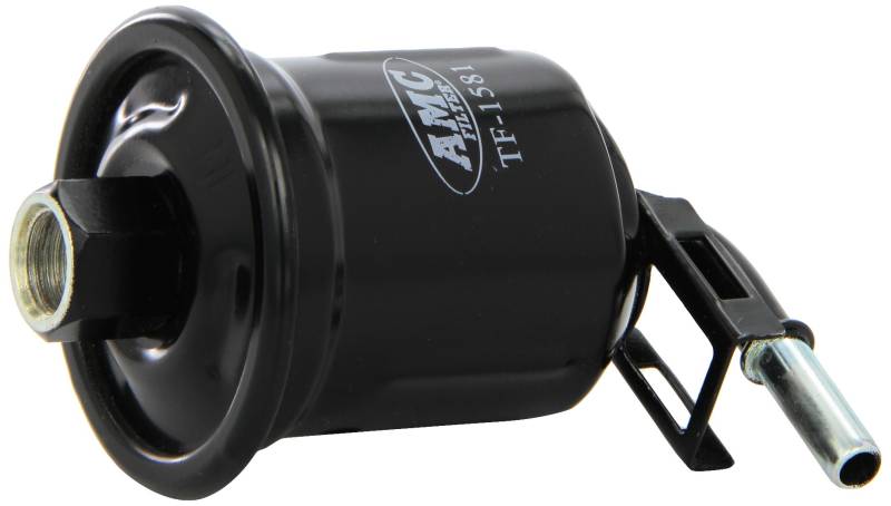 Kavo Parts TF-1581 AMC Filter Kraftstoff für Lexus GS Stufenheck von Kavo