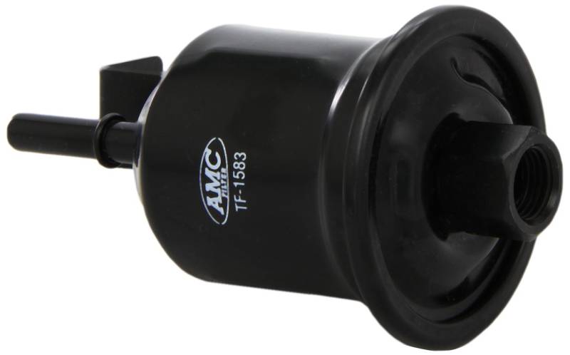 Kavo Parts TF-1583 AMC Filter Kraftstoff für Toyota Hilux II Pick-up von Kavo