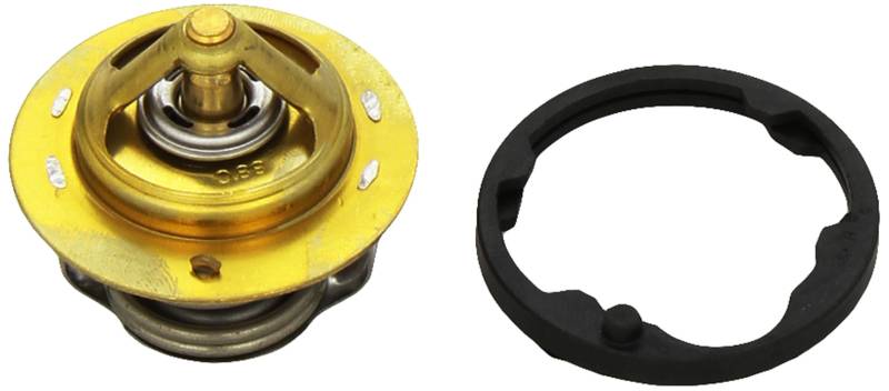 Kavo Parts TH-2006 Thermostat von Kavo