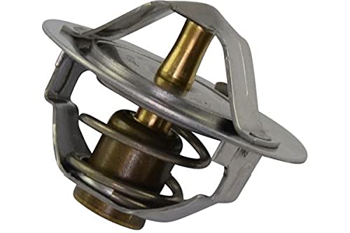 Kavo Parts TH-6516 Thermostat von Kavo